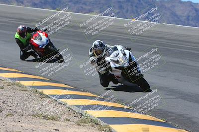 media/Apr-14-2024-SoCal Trackdays (Sun) [[70f97d3d4f]]/6-Bowl (1030am)/